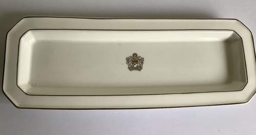 Royal doulton british airways - doulton,
