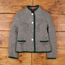 Vintage Boos Austrian Style