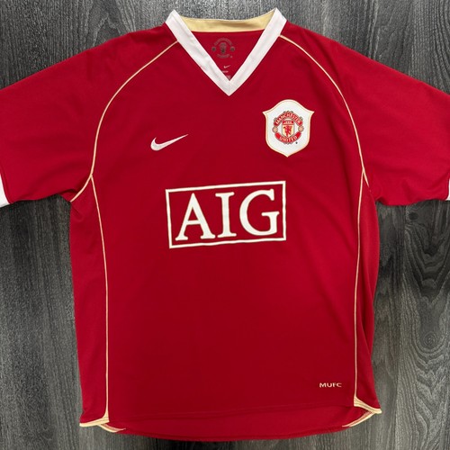Original nike manchester - original,
