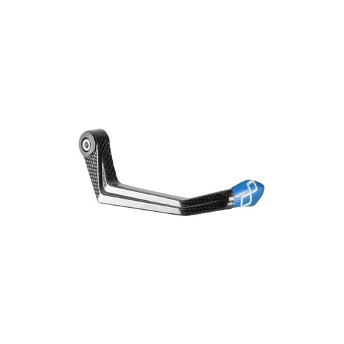 Lightech carbon 132 - lightech,