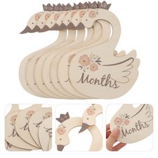 Baby Clothes Size Dividers