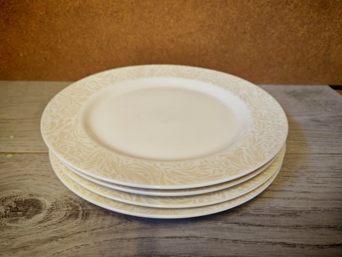 Denby monsoon home lucille - monsoon,