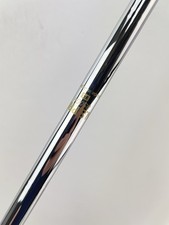 Nippon 850GH Iron Shaft