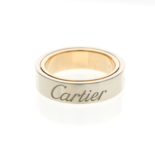Cartier secret love - cartier, pink