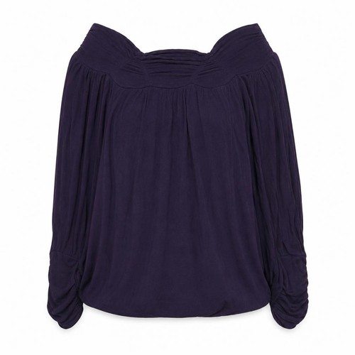 Phase eight womens pullover - womens,