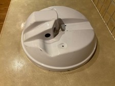 Maxview satellite dish motor cover 