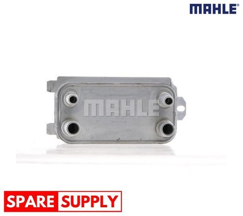 Oil cooler automatic - oil, cooler,