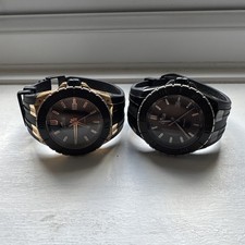 Watch  for men, Lotus 15806 & 15805/08 