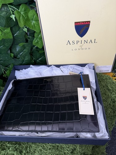 Aspinal london essential - of,