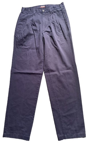 Musto trousers size w30 - trousers, l32