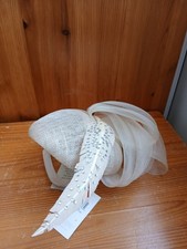 John Lewis zara sin cream