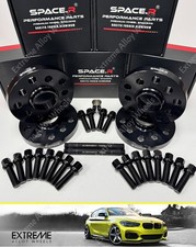 Space spacers 15mm 20mm for - spacers,
