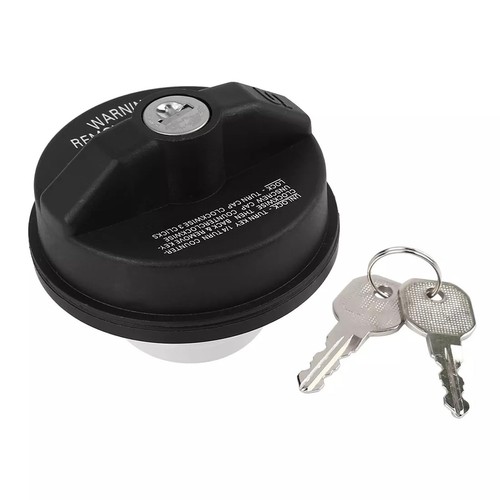 Yytqp locking gas cap fuel - yytqp,
