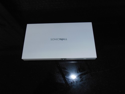 Sonicwall sonicwave 231c - sonicwall, ap