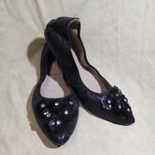 🩰 Guansitu Comfort Ballet