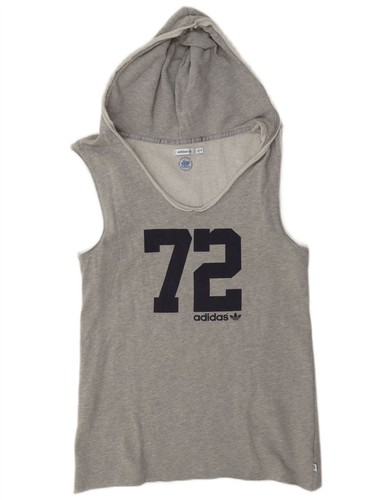 Adidas mens graphic - adidas,