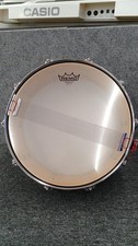 LUDWIG LS401 Classic Maple
