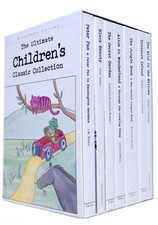 Ultimate Children's Classic