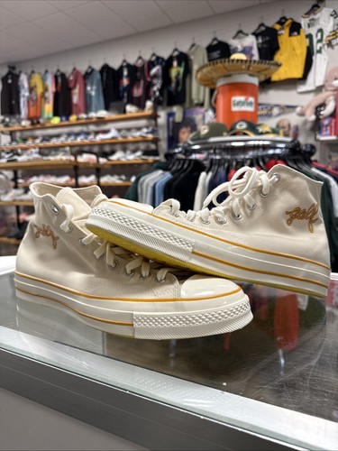 Size converse chuck 70 - converse,