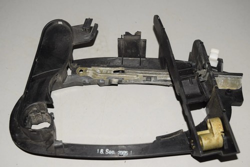 Bmw e65 e66 - 7, e66,