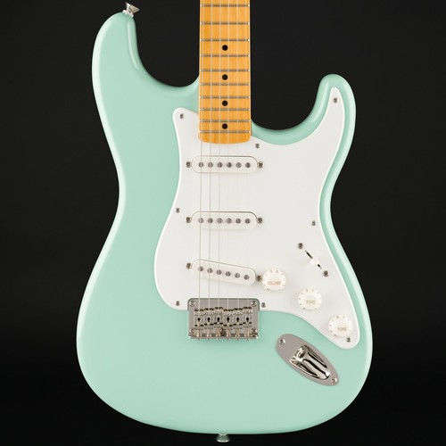 Squier classic vibe - squier,