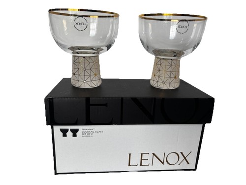 Lovely lenox frost frosted - frost,