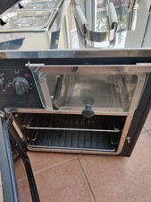 King Edward Classie Potato Oven