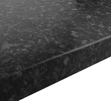 GoodHome 38mm Kabsa Gloss