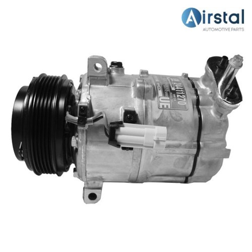 Compressor air conditioning - compressor,,
