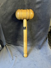 Gunn moore wooden - gunn,