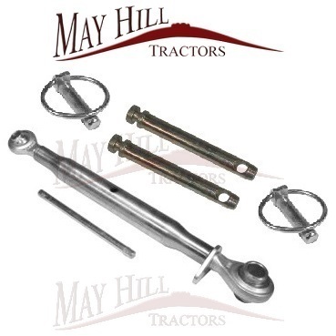 Tractor top link x - tractor,