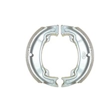 Front Brake Shoes for Yamaha