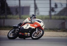 Champion Spark Plug Motorcycle