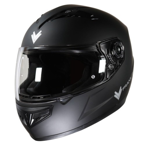 Frank thomas dp808 kids - frank,