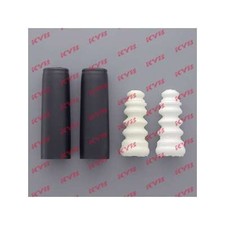 Fits VW Golf MK5 1.6 Genuine