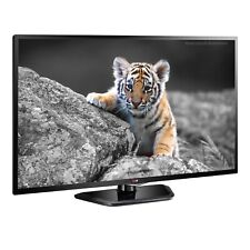 LG 42" 100Hz Freeview/Freesat HD LED TV - (42LN540v)