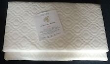 BRAND NEW - SWINGING CRIB /