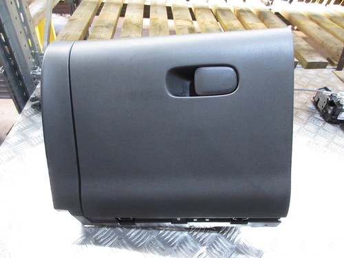 2020 citroen glove box - glove,