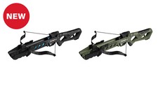 Barnett phantum suction dart - barnett,