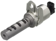 Gates GAT-VVS167 Engine Variable Valve Timing (VVT) Solenoid