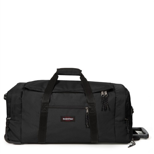 Eastpak leatherface - eastpak, +