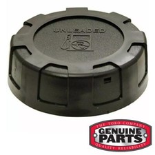 Genuine Toro 88-3980 Fuel Gas