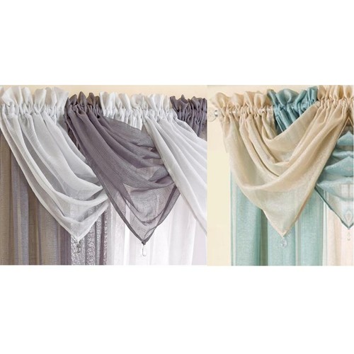 Glitz glitter sparkle sheer - glitz,