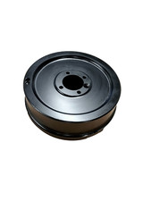 FRC3502 Land Rover LT230 handbrake drum Reconditioned