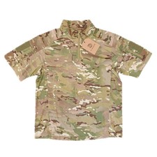 Airsoft Mens Combat Shirts