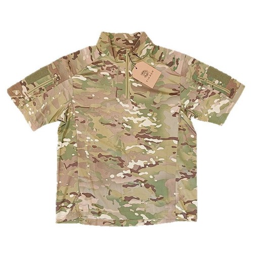 Airsoft mens combat shirts - airsoft,