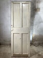 24 1/4"X 68 3/8" Little