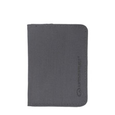 Lifeventure RFID Card Wallet -