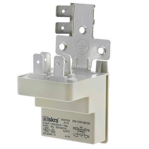 Genuine 1757160100 36430 beko - genuine,