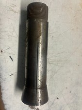 GOOD USED 11/16-No 3 Hendey